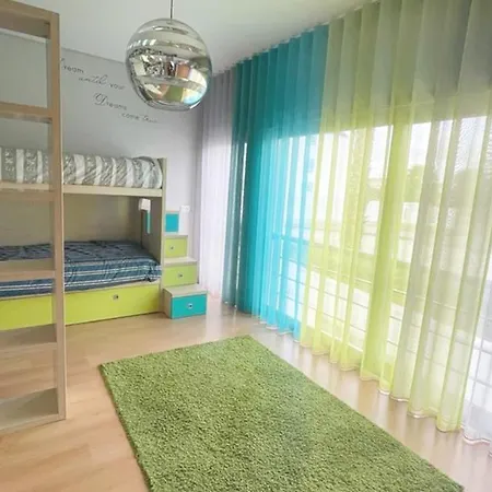 Casa Torrão Lourinhã