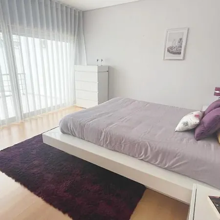 Casa Torrão Casa de Férias
