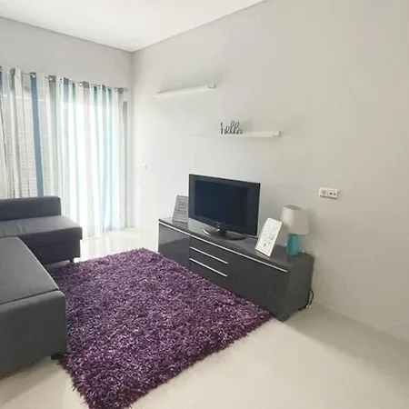 Casa Torrão Lourinhã