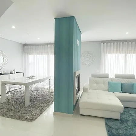Sunset Street - Beach House *