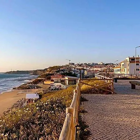 Sunset Street - Beach House Holiday home