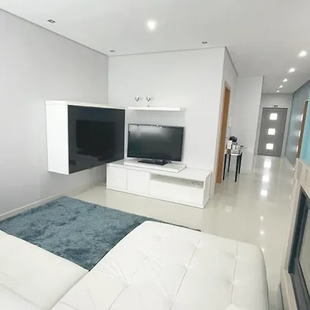 Casa Torrão Lourinhã