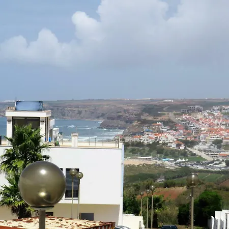 Casa Torrão Lourinhã