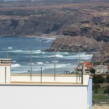 Casa Torrão